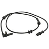 Image de Capteur, Vitesse De Roue Ss20625 Delphi Delphi Ss20625 Alfa Romeo;Fiat;Lancia