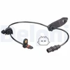 Image de Capteur, Vitesse De Roue Ss20626 Delphi Delphi Ss20626 Honda