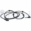 Image de Capteur, Vitesse De Roue Ss20628 Delphi Delphi Ss20628 Alfa Romeo