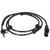 Image de Capteur, Vitesse De Roue Ss20634 Delphi Delphi Ss20634 Fiat;Lancia
