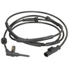 Image de Capteur, Vitesse De Roue Ss20635 Delphi Delphi Ss20635 Alfa Romeo