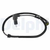 Image de Capteur, Vitesse De Roue Ss20642 Delphi Delphi Ss20642 Kia