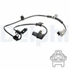 Image de Capteur, Vitesse De Roue Ss20643 Delphi Delphi Ss20643 Hyundai