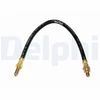 Image de Flexible De Frein Delphi Lh2085 Aston Martin;Land Rover