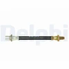 Image de Flexible De Frein Delphi Lh2181 Toyota