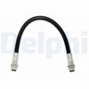Image de Durite De Frein Delphi Lh2800 Dacia;Renault