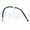 Image de Flexible De Frein Delphi Lh3239 Honda;Rover