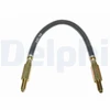 Image de Flexible De Frein Delphi Lh5184 Land Rover