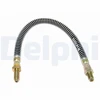 Image de Flexible De Frein Delphi Lh5185 Land Rover