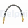 Image de Flexible De Frein Delphi Lh5188 Land Rover