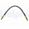 Image de Flexible De Frein Delphi Lh5208 Daimler;Ford;Jaguar