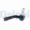 Image de Embout De Biellette De Direction Ta3836 Delphi Delphi Ta3836 Volvo