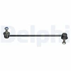Image de Barre Stabilisatrice Tc5016 Delphi Delphi Tc5016 Mazda