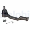 Image de Embout De Biellette Ta3347 Delphi Delphi Ta3347 Ford;Mazda