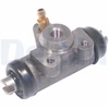 Image de Cylindre De Roue Delphi Lw80006
