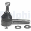 Image de Rotule De Barre De Connexion Ta1002 Delphi Delphi Ta1002 Land Rover