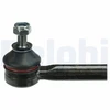 Image de Rotule De Barre De Connexion Ta1030 Delphi Delphi Ta1030 Fiat;Seat