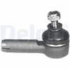 Image de Rotule De Barre De Connexion Ta1069 Delphi Delphi Ta1069 Audi;Volkswagen