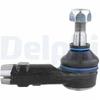 Image de Rotule De Barre De Connexion Ta1070 Delphi Delphi Ta1070 Audi