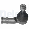 Image de Rotule De Barre De Connexion Ta1081 Delphi Delphi Ta1081 Audi;Seat;Volkswagen