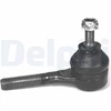 Image de Rotule De Barre De Connexion Ta1096 Delphi Delphi Ta1096 Opel;Renault;Vauxhall