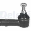 Image de Rotule De Barre De Connexion Ta1101 Delphi Delphi Ta1101 Citroen;Fiat;Peugeot