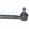 Image de Rotule De Barre De Connexion Ta1133 Delphi Delphi Ta1133 Autobianchi;Fiat;Lancia;Seat