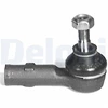 Image de Rotule De Barre De Connexion Ta1135 Delphi Delphi Ta1135 Opel;Smart;Vauxhall