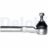 Image de Rotule De Barre De Connexion Ta1164 Delphi Delphi Ta1164 Alfa Romeo;Fiat;Lancia
