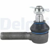 Image de Rotule De Barre De Connexion Ta1168 Delphi Delphi Ta1168 Ford;Mercedes-Benz