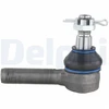 Image de Rotule De Barre De Connexion Ta1169 Delphi Delphi Ta1169 Ford