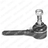 Image de Rotule De Barre De Connexion Ta1187 Delphi Delphi Ta1187 Mercedes-Benz