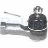 Image de Rotule De Barre De Connexion Ta1193 Delphi Delphi Ta1193 Hyundai;Mitsubishi