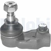 Image de Rotule De Barre De Connexion Ta1209 Delphi Delphi Ta1209 Opel;Saab;Vauxhall
