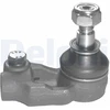 Image de Rotule De Barre De Connexion Ta1210 Delphi Delphi Ta1210 Opel;Saab;Vauxhall