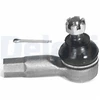 Image de Rotule De Barre De Connexion Ta1221 Delphi Delphi Ta1221 Subaru;Suzuki