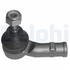 Image de Rotule De Barre De Connexion Ta1237 Delphi Delphi Ta1237 Seat;Volkswagen