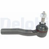 Image de Rotule De Barre De Connexion Ta1249 Delphi Delphi Ta1249 Alfa Romeo;Fiat;Lancia