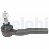 Image de Rotule De Barre De Connexion Ta1250 Delphi Delphi Ta1250 Alfa Romeo;Fiat;Lancia