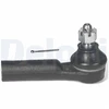 Image de Rotule De Barre De Connexion Ta1251 Delphi Delphi Ta1251 Honda;Mg;Rover