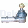Image de Rotule De Barre De Connexion Ta1252 Delphi Delphi Ta1252 Ford