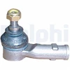 Image de Rotule De Barre De Connexion Ta1253 Delphi Delphi Ta1253 Ford