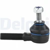 Image de Rotule De Barre De Connexion Ta1284 Delphi Delphi Ta1284 Fiat;Lancia
