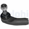 Image de Embout De Biellette Ta1452 Delphi Delphi Ta1452 Audi