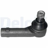Image de Rotule De Barre De Connexion Ta1481 Delphi Delphi Ta1481 Ford