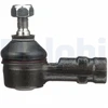 Image de Rotule De Barre De Connexion Ta470 Delphi Delphi Ta470 Ford