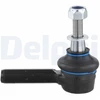 Image de Rotule De Barre De Connexion Ta870 Delphi Delphi Ta870 Land Rover