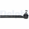 Image de Rotule De Barre De Connexion Ta886 Delphi Delphi Ta886 Fiat