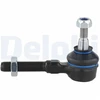 Image de Rotule De Barre De Connexion Ta904 Delphi Delphi Ta904 Renault