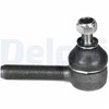 Image de Rotule De Barre De Connexion Ta932 Delphi Delphi Ta932 Land Rover